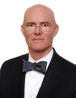 Dr. Patrick W. O'connell, MD - Virginia Beach, VA - Orthopedic Surgery