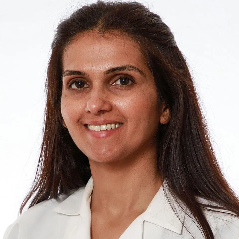 Dr. Sabiha Rashia Merchant - Flushing, NY - Internist/pediatrician
