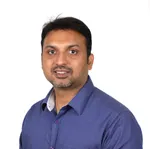 Dr. Pradeep Kumar Bholla, DMD - East Walpole, MA - Dentistry, Dental Hygiene