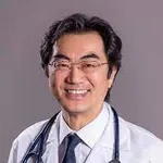 Yasuto Taguchi, MD, PhD, FACOG