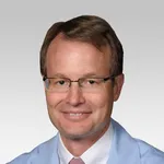 Dr. Douglas L. Ambler, MD - Wheaton, IL - Internal Medicine