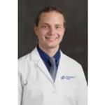 Dr. David Dorbad, MD - Owensboro, KY - Psychiatry