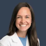 Dr. Allison Marie Cool Moll, MD - Baltimore, MD - Pediatrics
