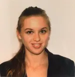 Amanda Wiemken - Annapolis, MD - Psychology, Mental Health Counseling