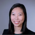 Jiayi Karen Lin, PSYD
