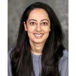 Dr. Navi Kaur Dharampal, MD - Portland, OR - Surgical Oncology, Cardiovascular Surgery, Oncology, Thoracic Surgery