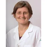 Dr. Alicia A. Jacobs, MD - Colchester, VT - Family Medicine