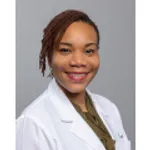 Dr. Chinonso Ekeoma Asinugo, MD - Springfield, MO - Pediatrics