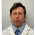 Timothy Lian, MD, MBA, FACS - Brandon, FL - Plastic Surgery