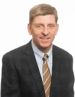 Dr. Peter A. Caprise, MD - Lynchburg, VA - Orthopedic Surgery