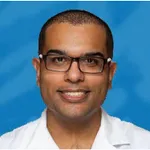 Dr. Kurun Partap Singh Oberoi, MD