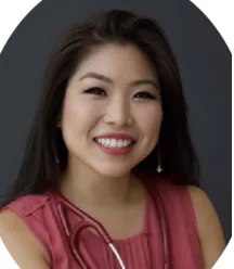 Dr. Victoria Chan, ND