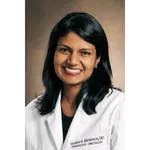 Dr. Vandana Gupta Abramson - Nashville, TN - Oncology, Hematology