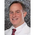 Dr. Craig Israelite, MD - Cherry Hill, NJ - Orthopedic Surgery, Surgery