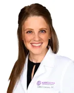 Dr. Lorin C. Larson, OD - Woodbury, MN - Optometry, Ophthalmology