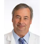 Dr. Don V Jackson Jr, MD - Weaverville, NC - Oncology