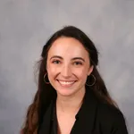 Dr. Christa L. Tran, DMD - Kathleen, GA - General Dentistry