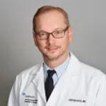 Dr. Steven M. Otto, MD - Springfield, MO - Neurology