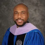 Dr. Martin Joseph O. Okpala, DDS - Baltimore, MD - Dentistry