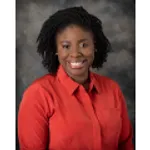 Dr. Folu Olufehinti, MD - Montgomery, AL - Family Medicine