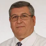 Dr. Ambrose Pipia, MD - Astoria, NY - Family Medicine