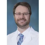 Dr. Braeme Glaun, MD - Baltimore, MD - Neurology