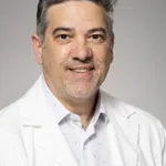 Dr. Jose Perez, MD - New Orleans, LA - Neonatology