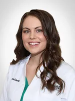 Dr. Sarah Declarke - Walker, MI - Optometry