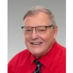 Dr. Michael Witt, MD - Beavercreek, OH - Family Medicine