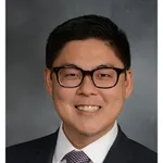 Dr. Paul J. Park, MD - New York, NY - Orthopedic Surgery