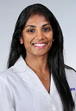 Dr. Sumathyuthee Kamalakannan, MD - Corning, NY - Pediatrics