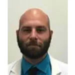 Dr. Stephen T. Gorda, DPM - Sicklerville, NJ - Podiatry