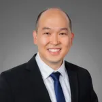 Dr. Paul S Hong, DPM - Ontario, CA - Podiatry
