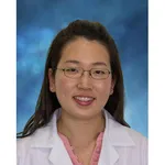 Dr. Jin A Hur, DO - Canyon Country, CA - Internal Medicine