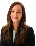 Dr. Kaitlin Mahoney, DO - Blacksburg, VA - Sport Medicine Specialist