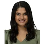 Dr. Nidhi Arashinagundi, DO - Fair Lawn, NJ - Rheumatology