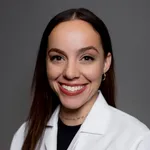 Dr. Shannon Marie Philipps - Lagrange, GA - Sports Medicine