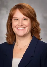 Dr. Lisa Jeffries, MD - Ann Arbor, MI - Obstetrics & Gynecology