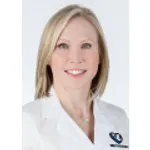 Dr. Misty A Janssen, MD - Fremont, NE - Family Medicine