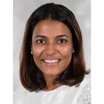Dr. Padmini Parameswaran, MD - Carmel, IN - Rheumatology