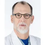Dr. David Sterns, MD - Omaha, NE - Cardiovascular Disease