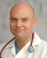 Dr. Thomas Komorowski, MD - Toms River, NJ - Cardiovascular Disease