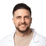 Dr. Mostafa Hedayat, DMD - Cave Creek, AZ - Dentistry