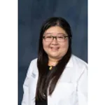 Dr. Wen Xie, MD - Daytona Beach, FL - Transplant Surgery, Urology