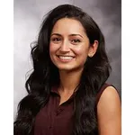 Dr. Henna Parmar, MD - Buckeye, AZ - Family Medicine
