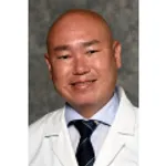 Dr. Yusuke Hashimoto, MD - Jacksonville, FL - Gastroenterology