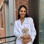 Dr. Jasleen Kundlas, DMD - Myrtle Beach, SC - Dentistry