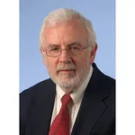 Dr. John H Pratt, MD - Indianapolis, IN - Endocrinology,  Diabetes & Metabolism