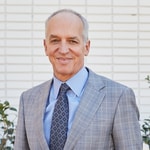 Dr. Peter Joseph Capizzi, MD