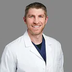Dr. Dustin Mcdermott, MD - Longview, TX - Surgery, Other Specialty